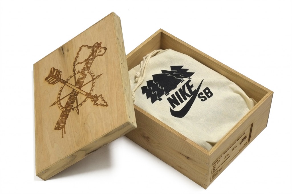 box-bag-hero-1024x683.jpg