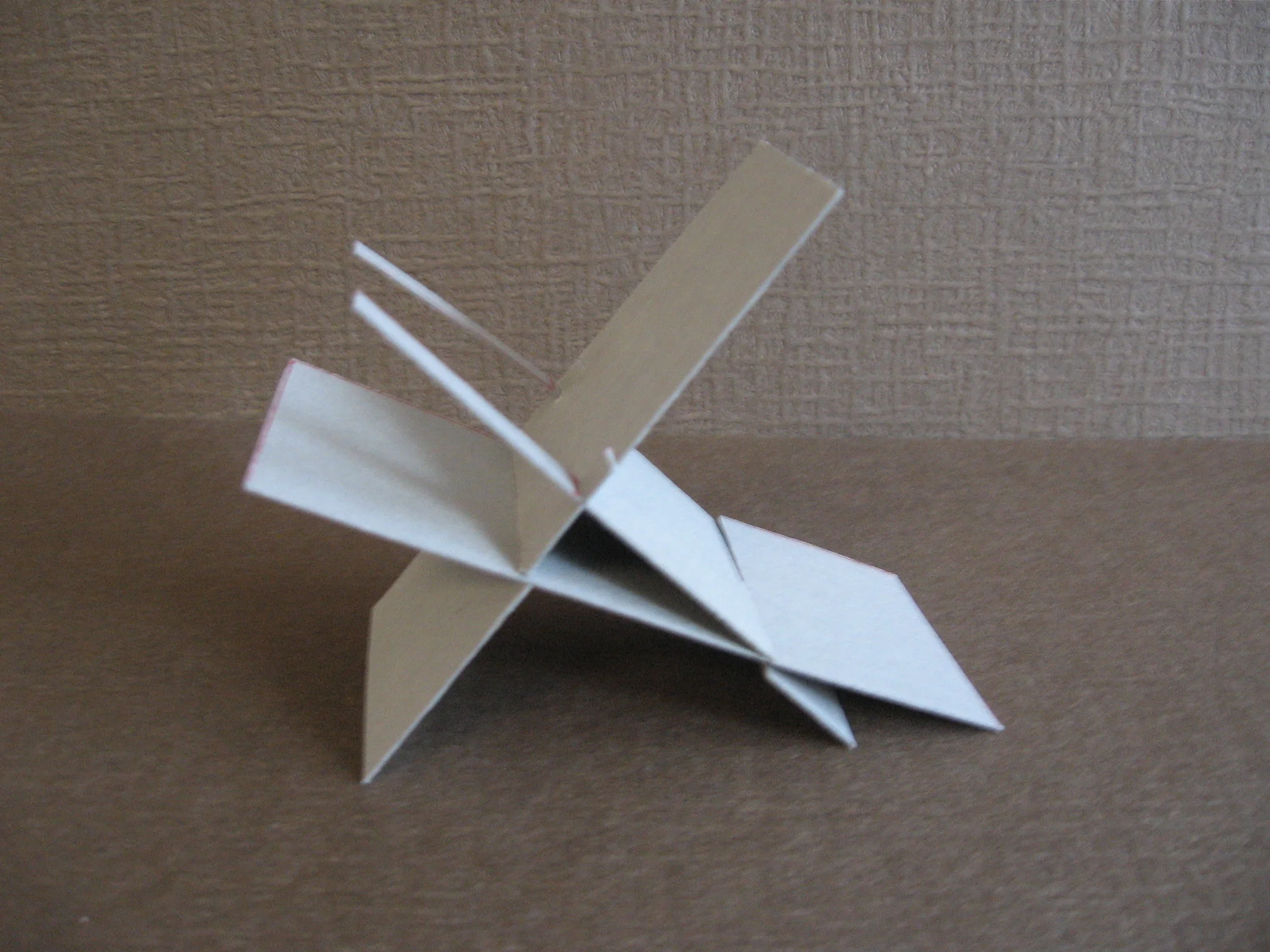 chair models 009.jpg