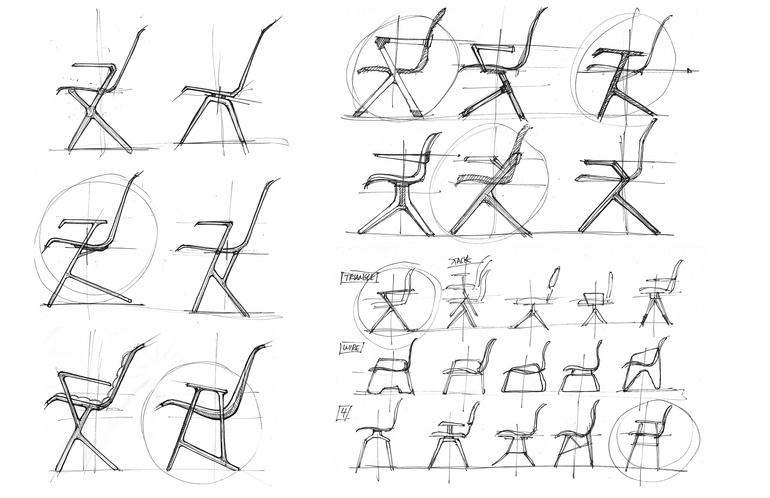 CHAIR_3.png