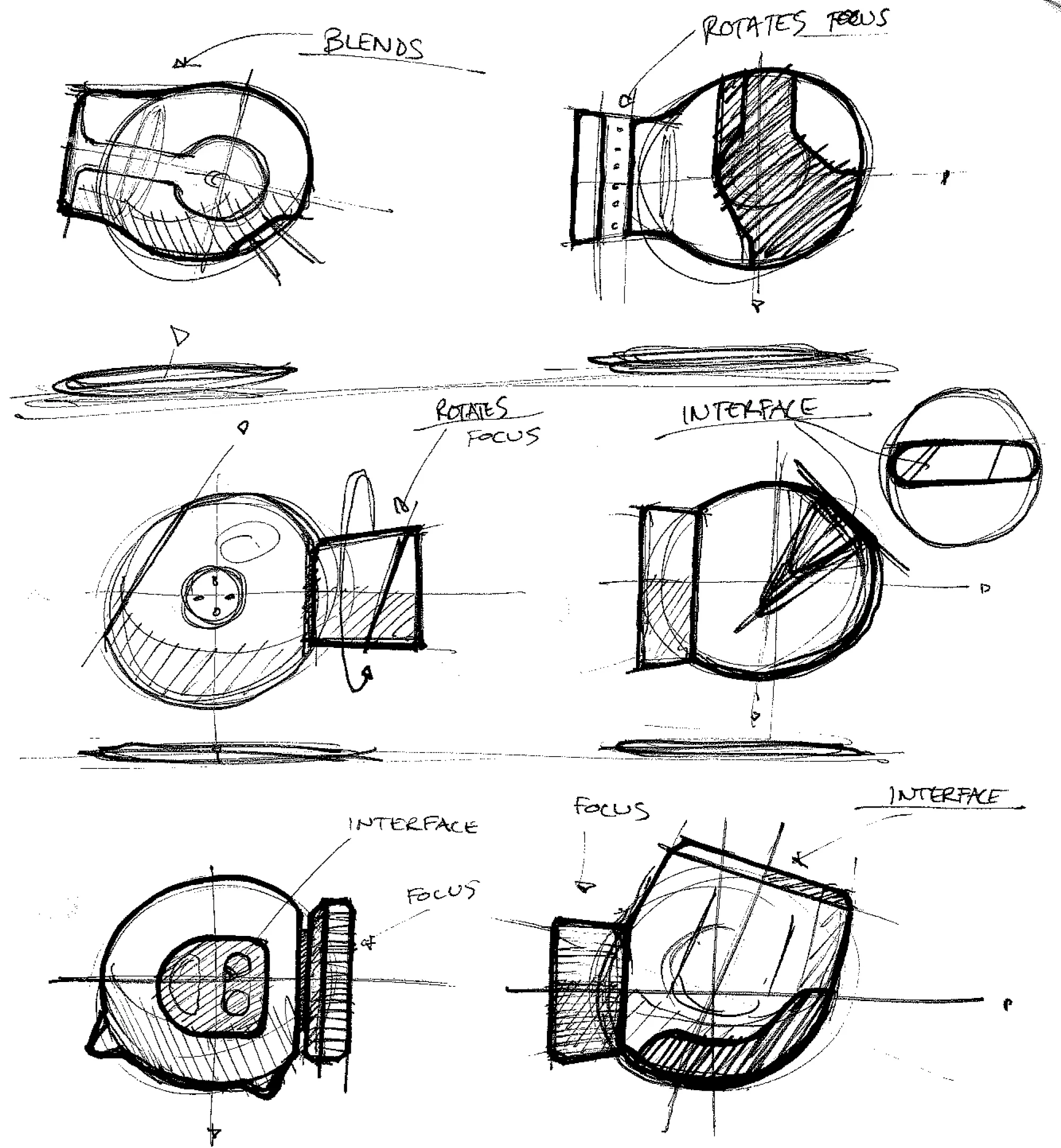 CONCEPTS_5.jpg