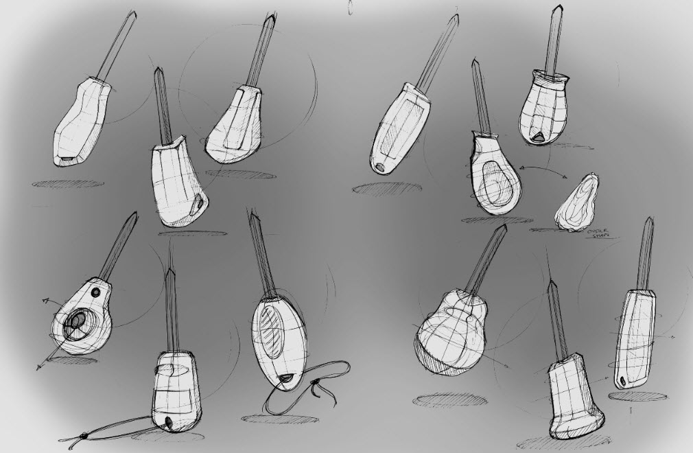HANDLES_2.jpg
