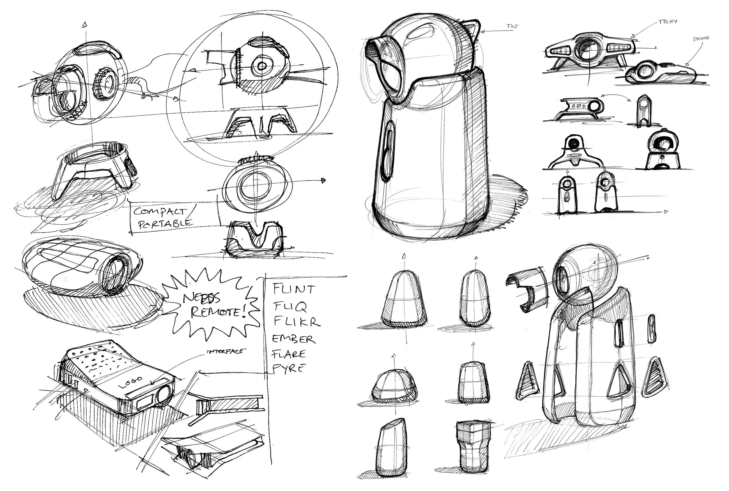 GROUP_SKETCH_CONCEPTS_1.jpg