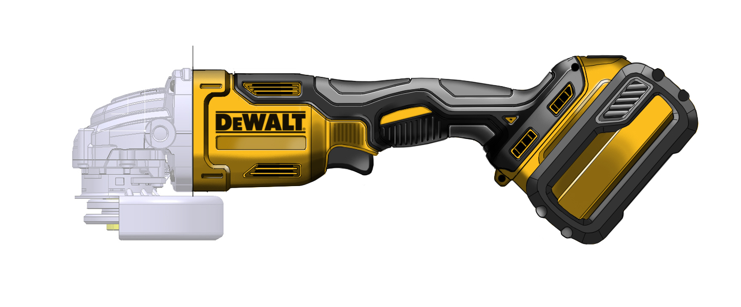 BLDC_CONCEPT_2.jpg