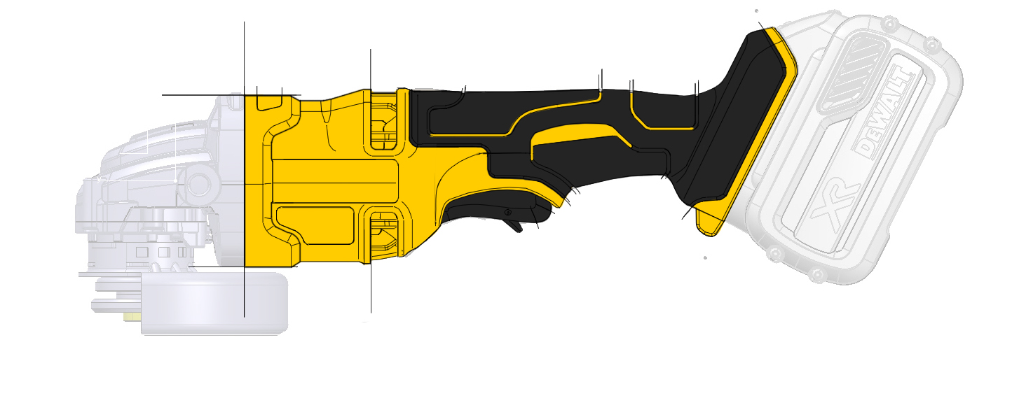 BLDC_CONCEPT_7.jpg