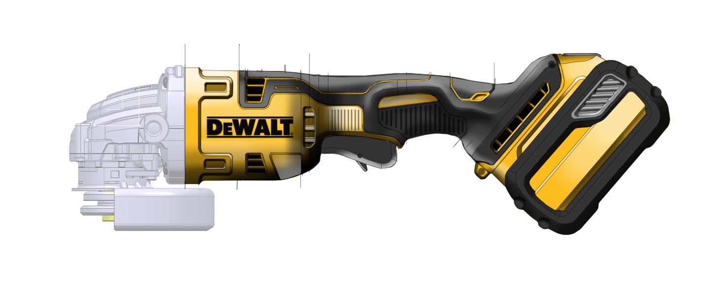 BLDC_CONCEPT_9-2.jpg