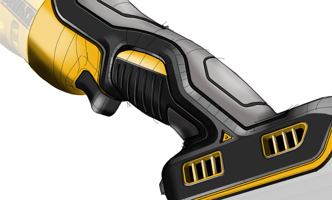 HANDLE_CONCEPT_1.jpg