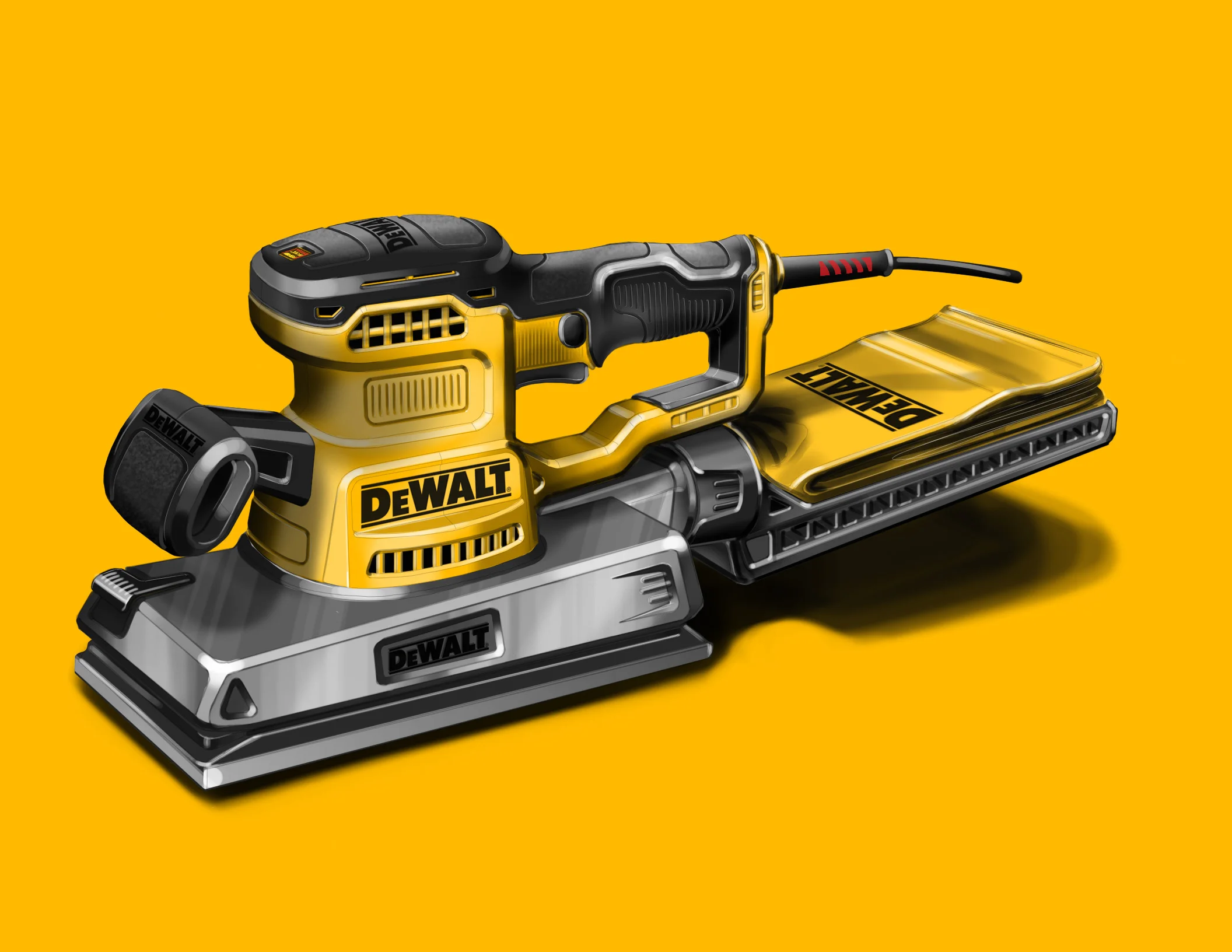 1-3_sander_yellow_bg_1.jpg