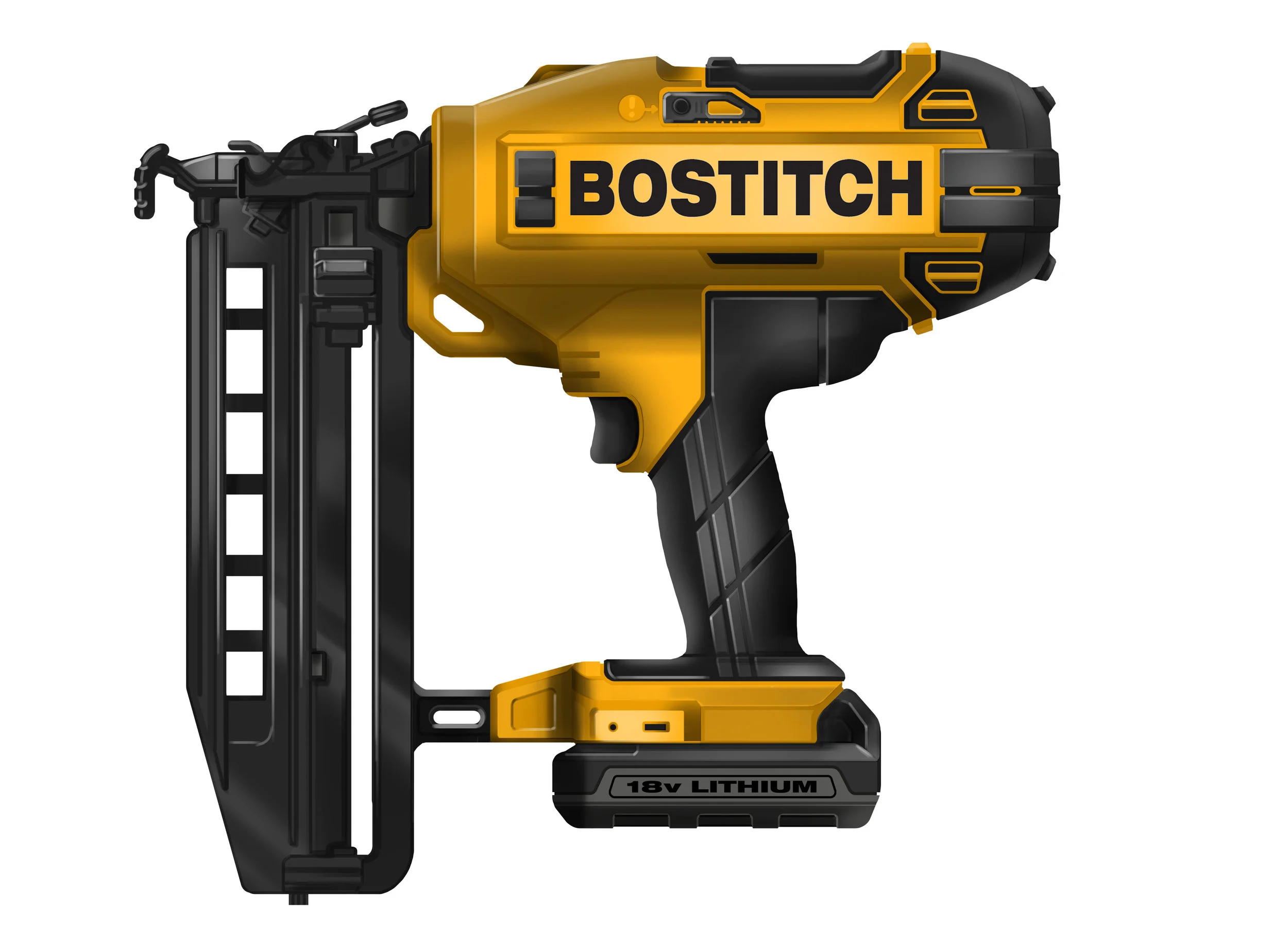 BOSTITCH_NAILER_1.jpg