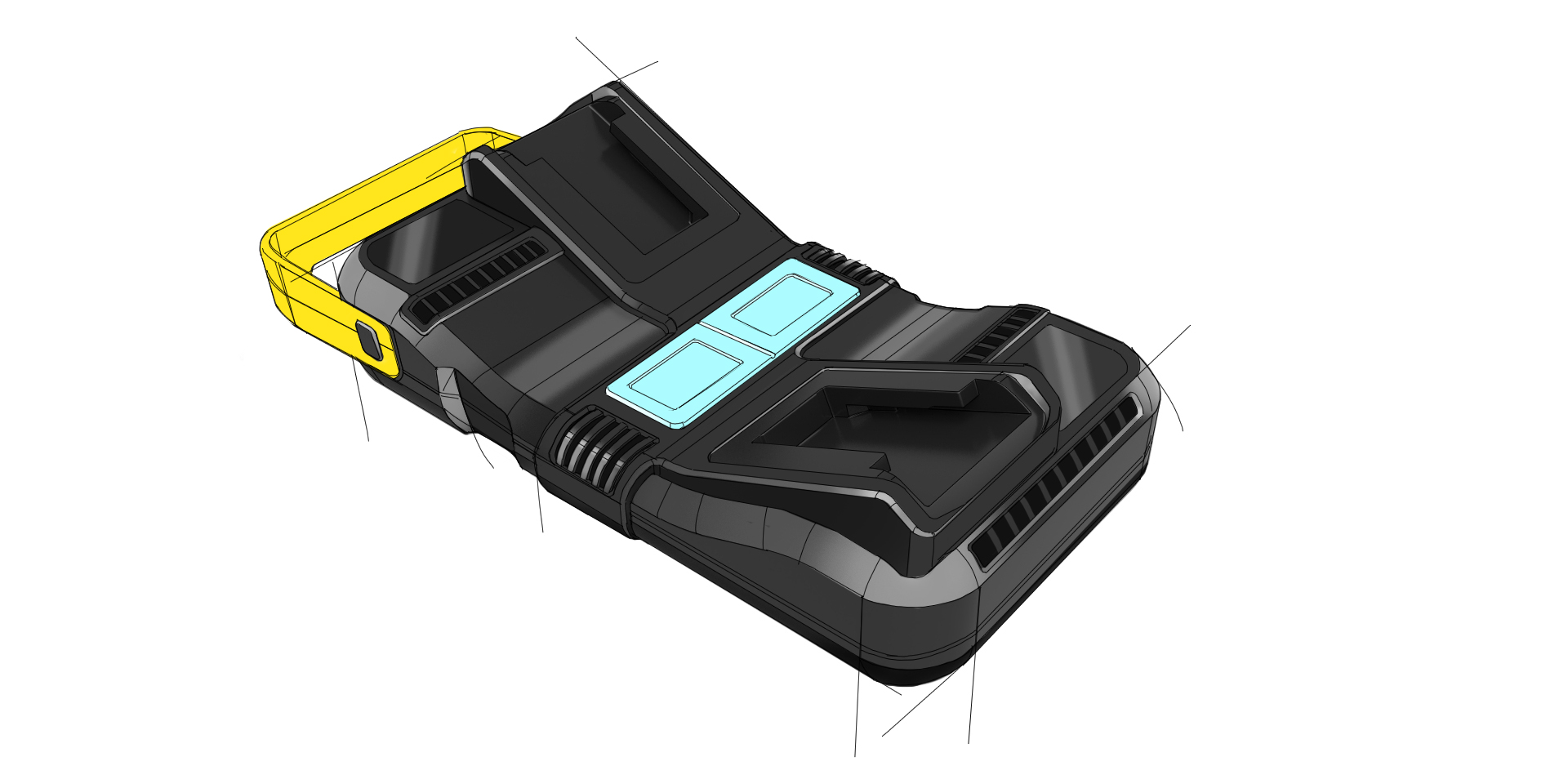 CHARGER_CONCEPT_1.jpg