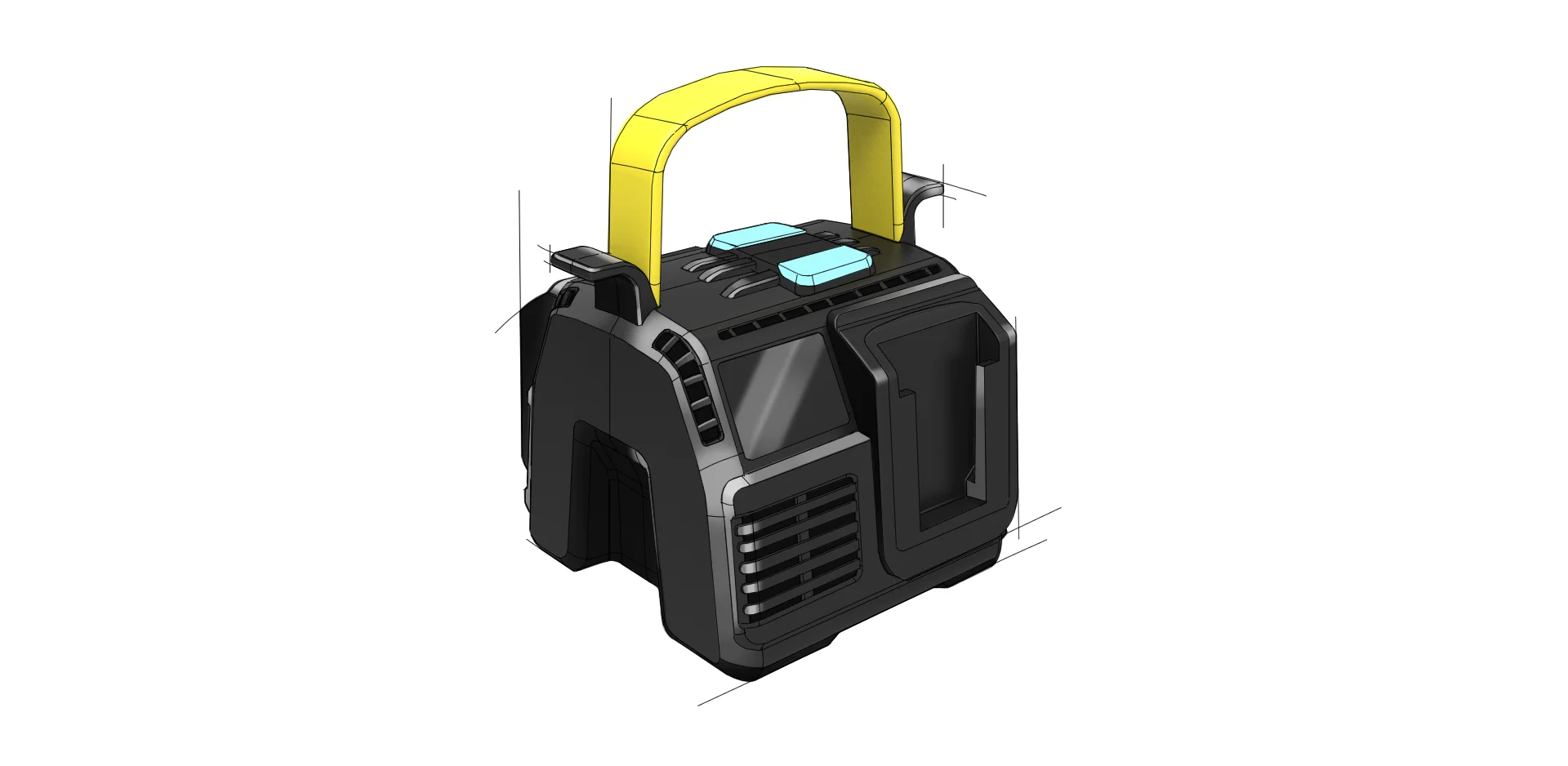 CHARGER_CONCEPT_2.jpg