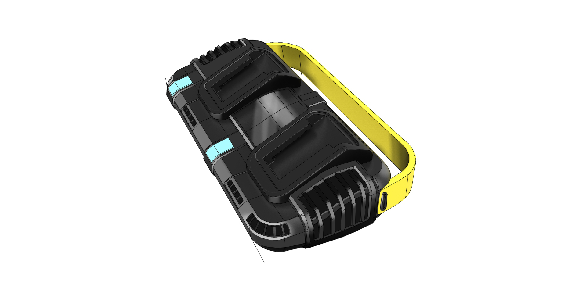CHARGER_CONCEPT_3.jpg