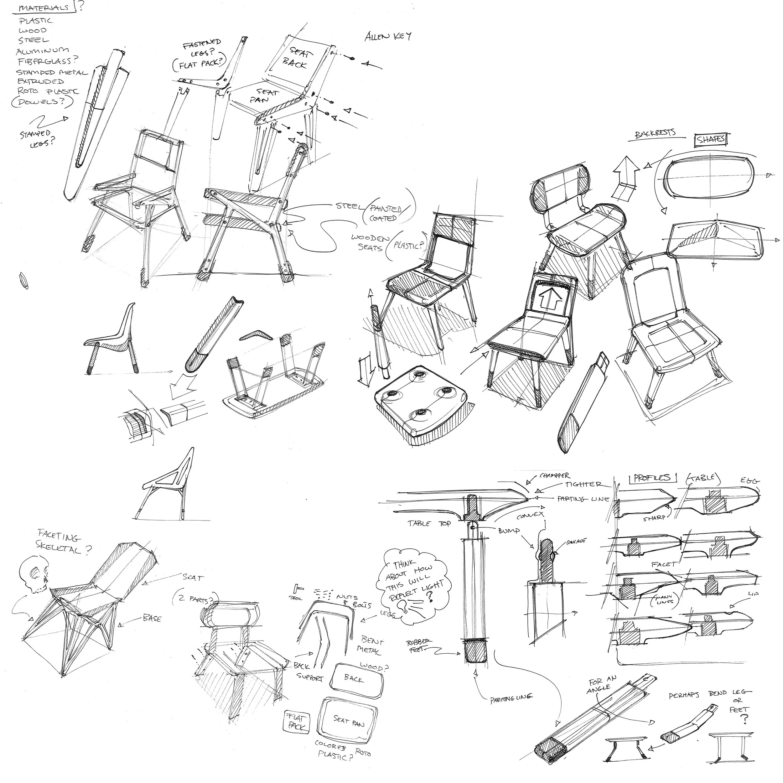 chairs_1.jpg