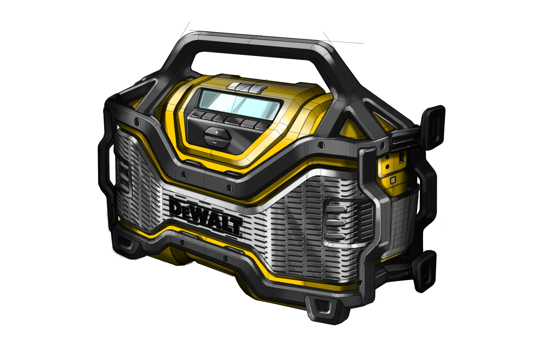 DEWALT_RENDER_1.jpg