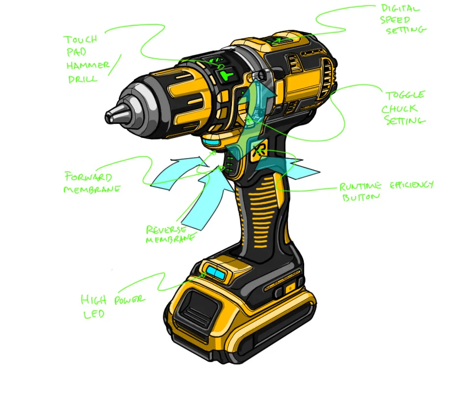 DRILL_UX_2.jpg