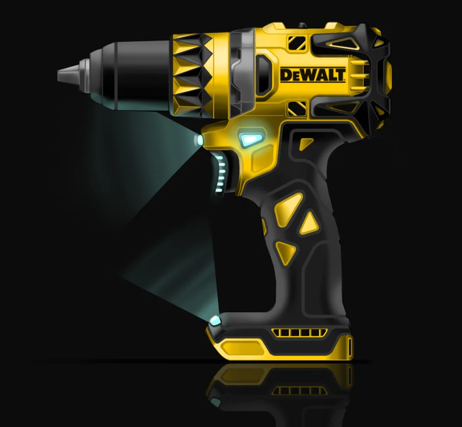 FUTURE_DRILL_2.jpg