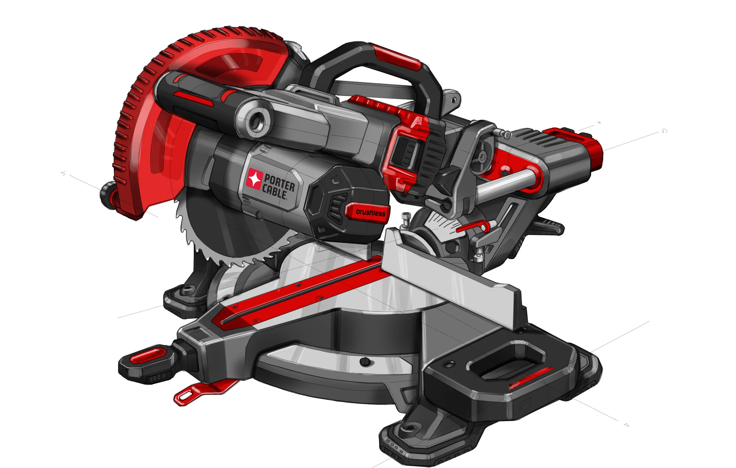 PC_CORDLESS_MITER_SAW_CONCEPT_1.jpg