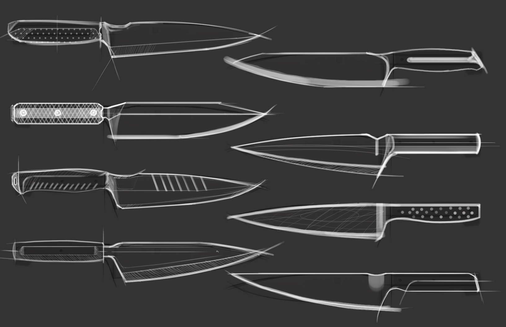 CHEFS_KNIFE_1.jpg