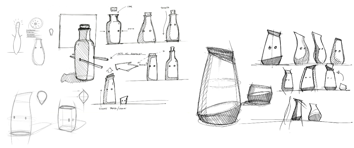 CONCEPT_SKETCHES_1.png