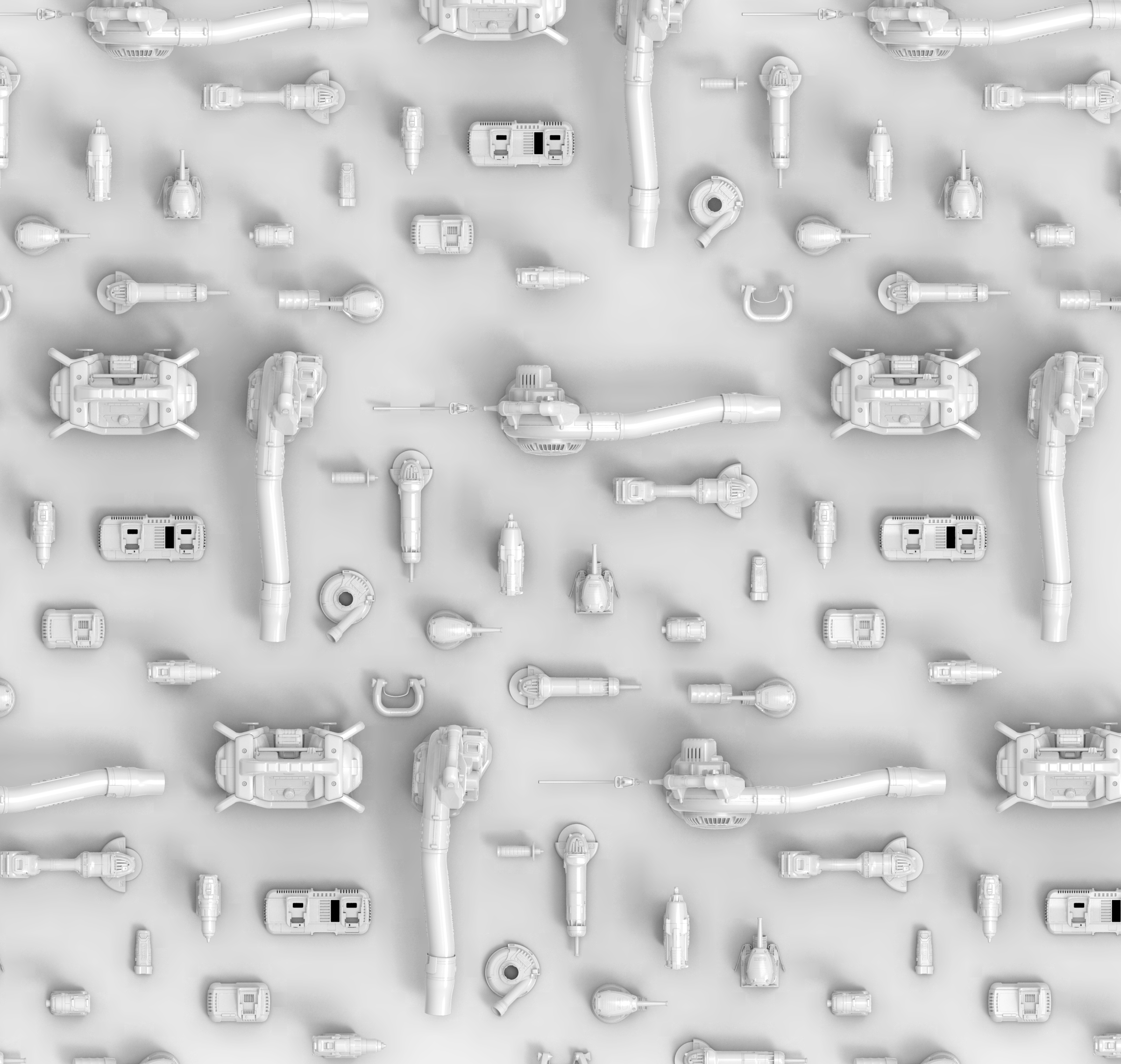 GRAYED_OUT_PRODUCTS_1.68.png