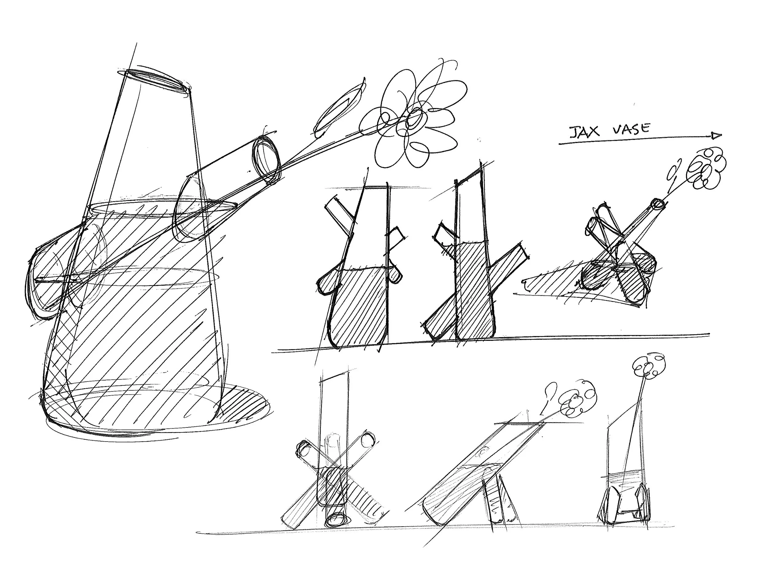 jax_vase_1.jpg