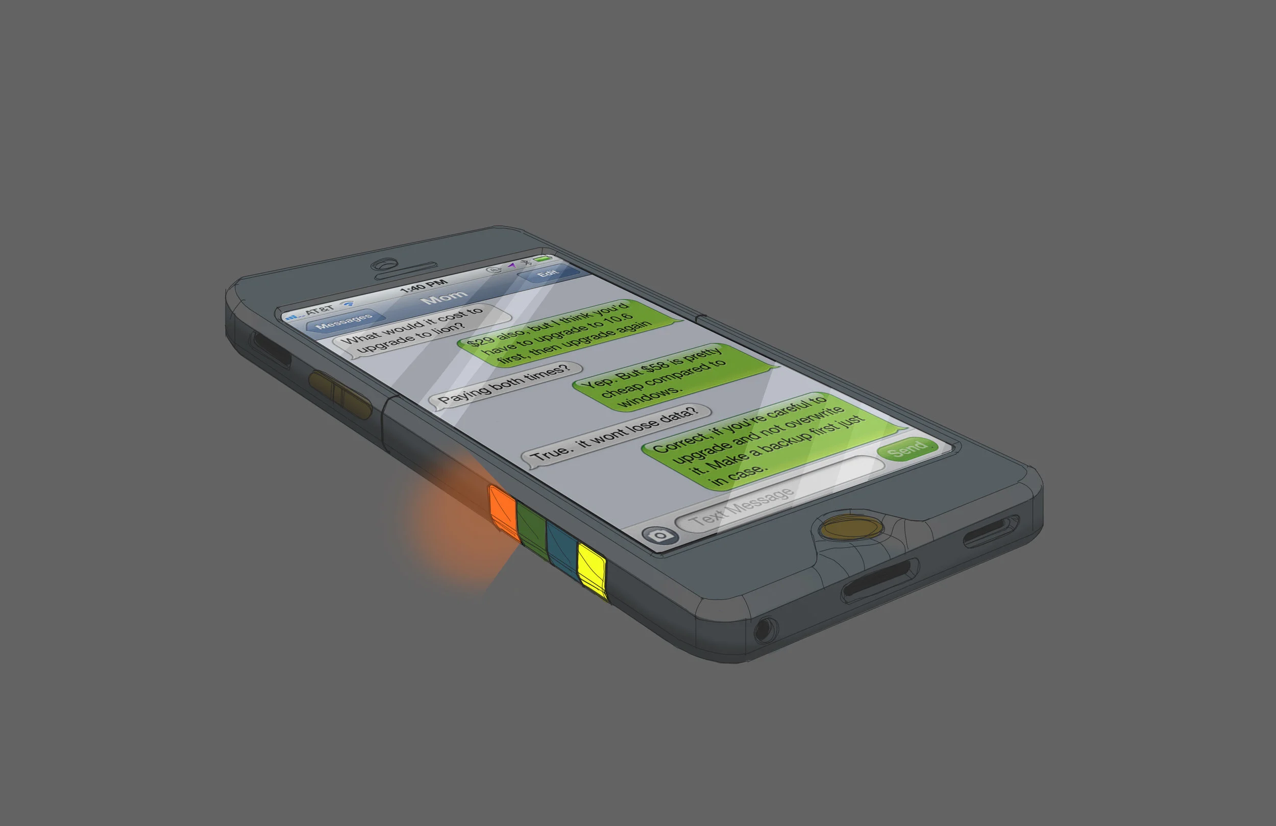 light_case_4.jpg
