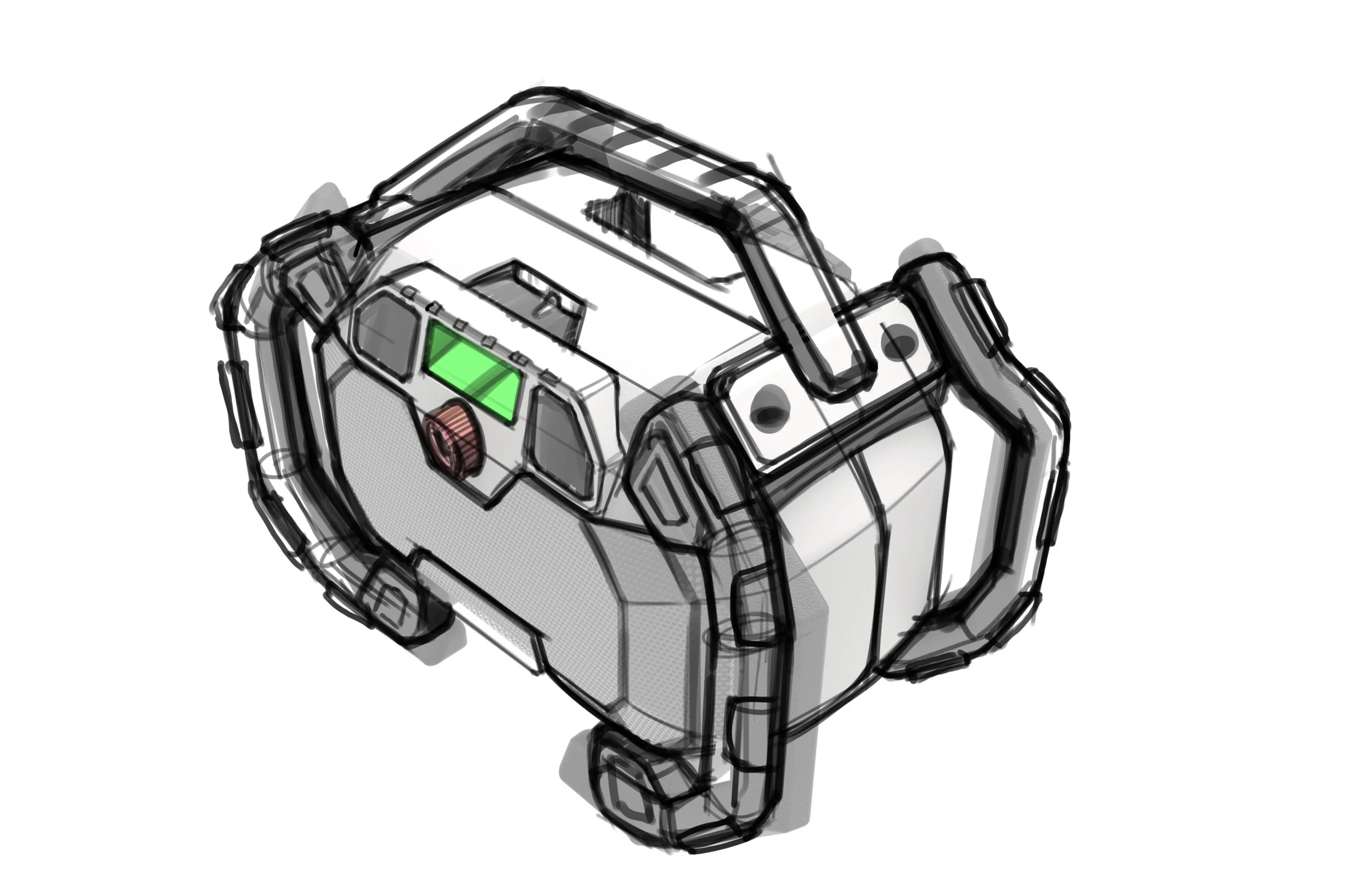 NEW_CONCEPT_CORNER_1.jpg