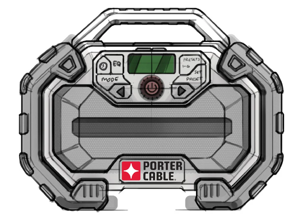 RADIO_CONCEPT_SKETCH.jpg