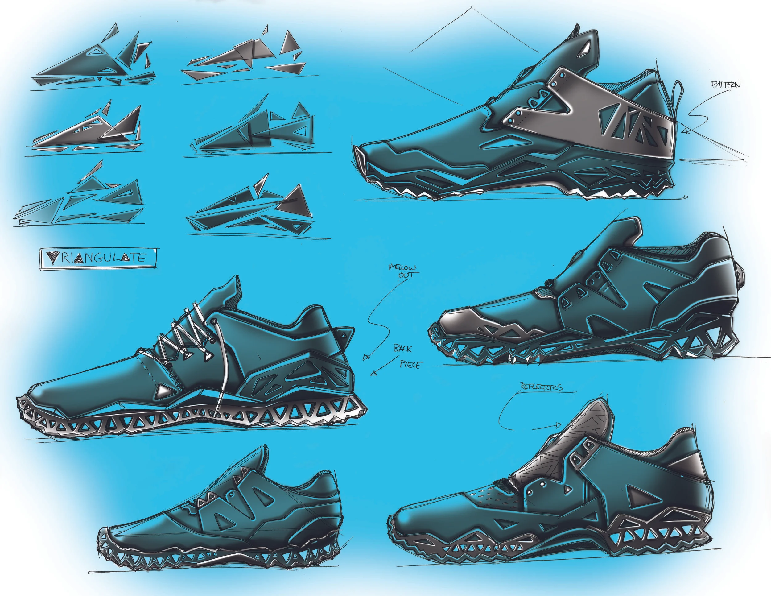 shoe_sketch_2.jpg