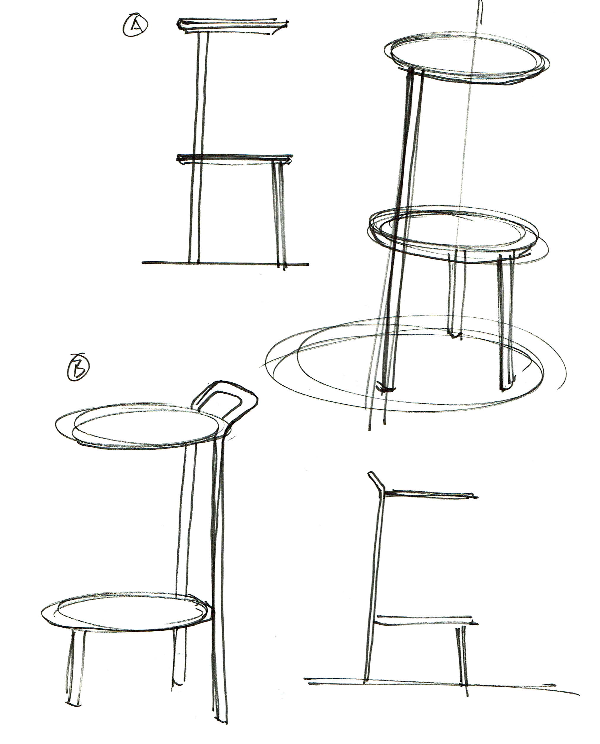 CANT_STOOL_2.png