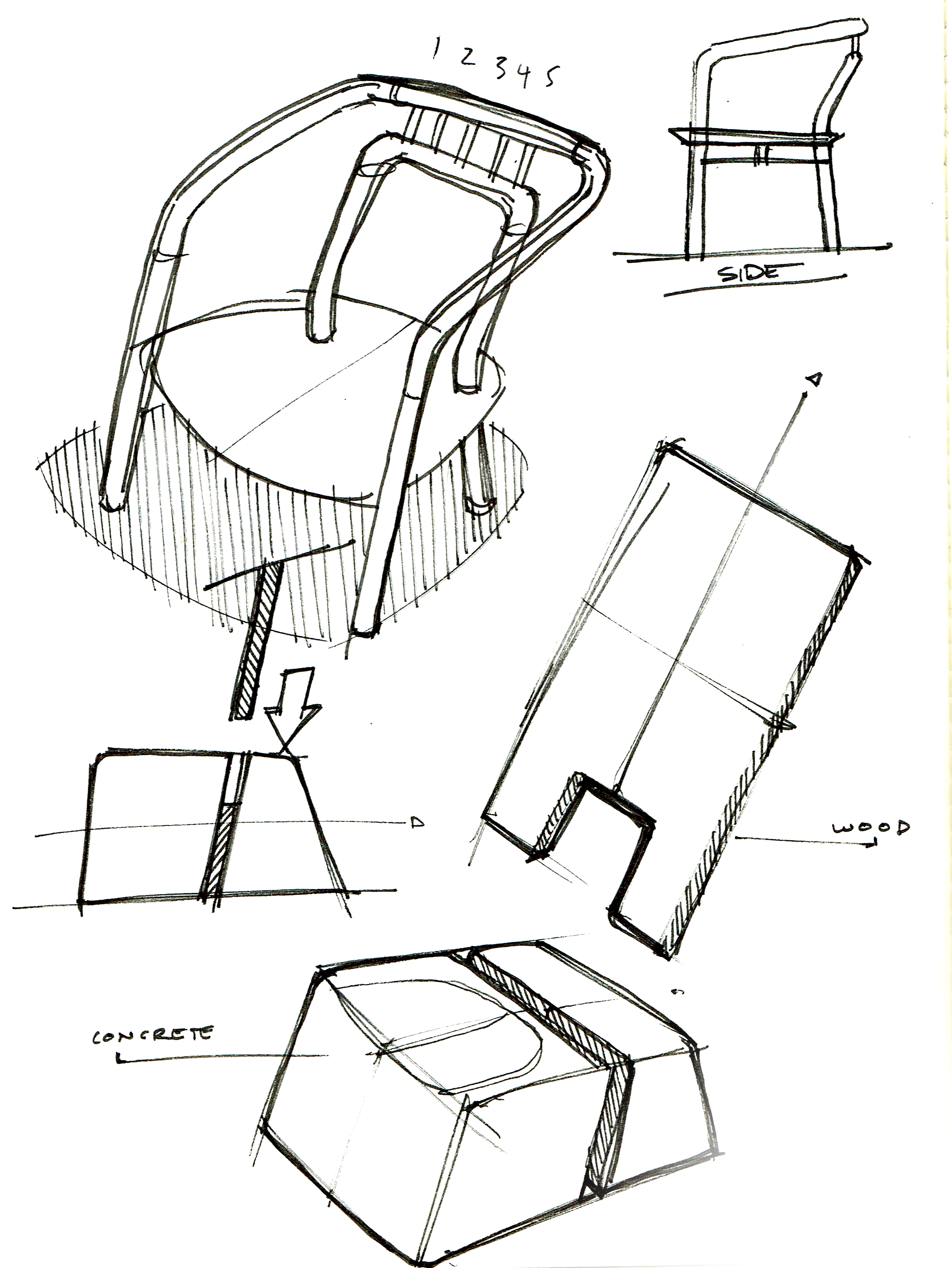 CONCRETE_CHAIR_1.png
