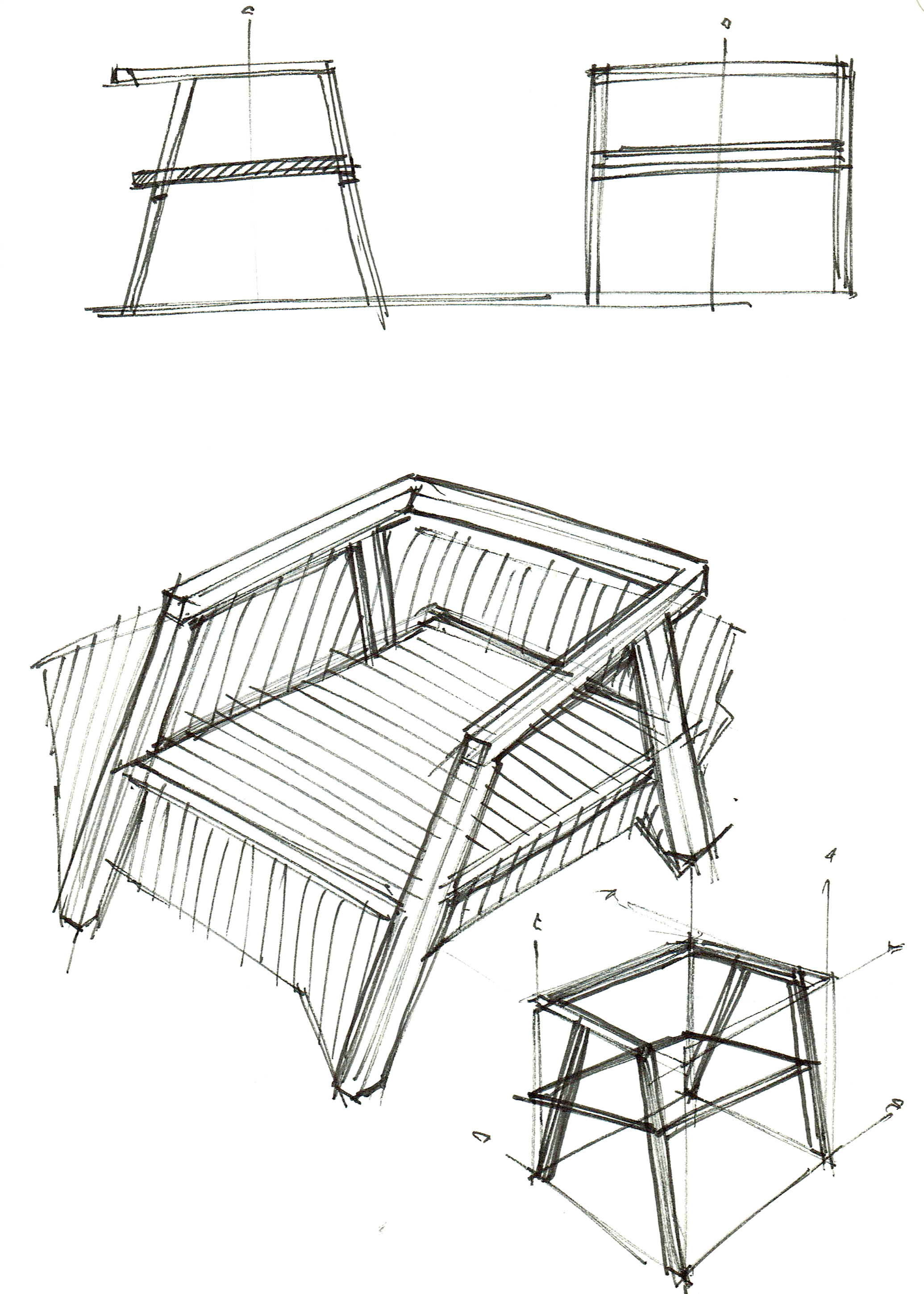INCH_CHAIR_1.png