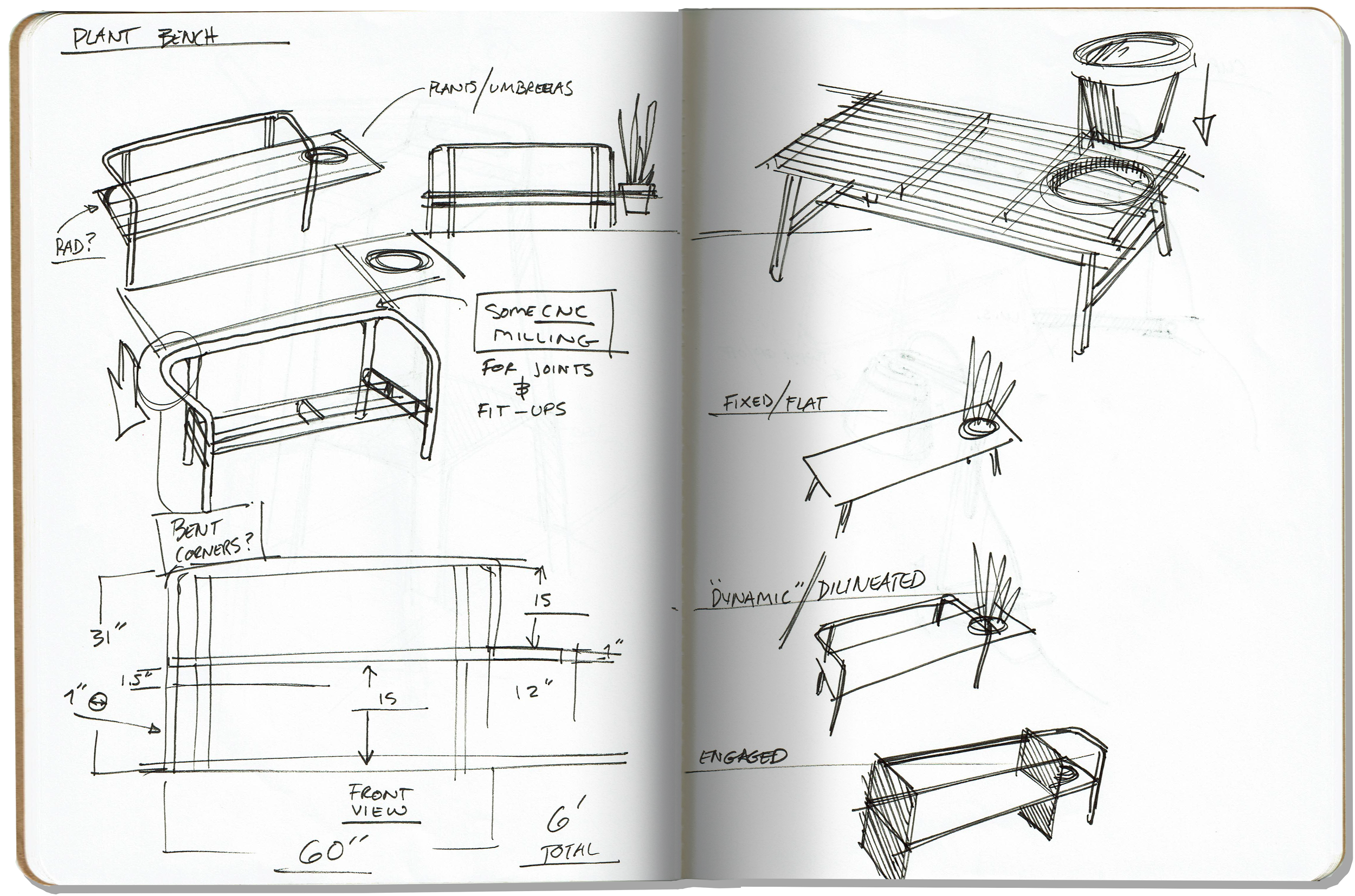 PLANT_BENCH_SKETCHES_1.png