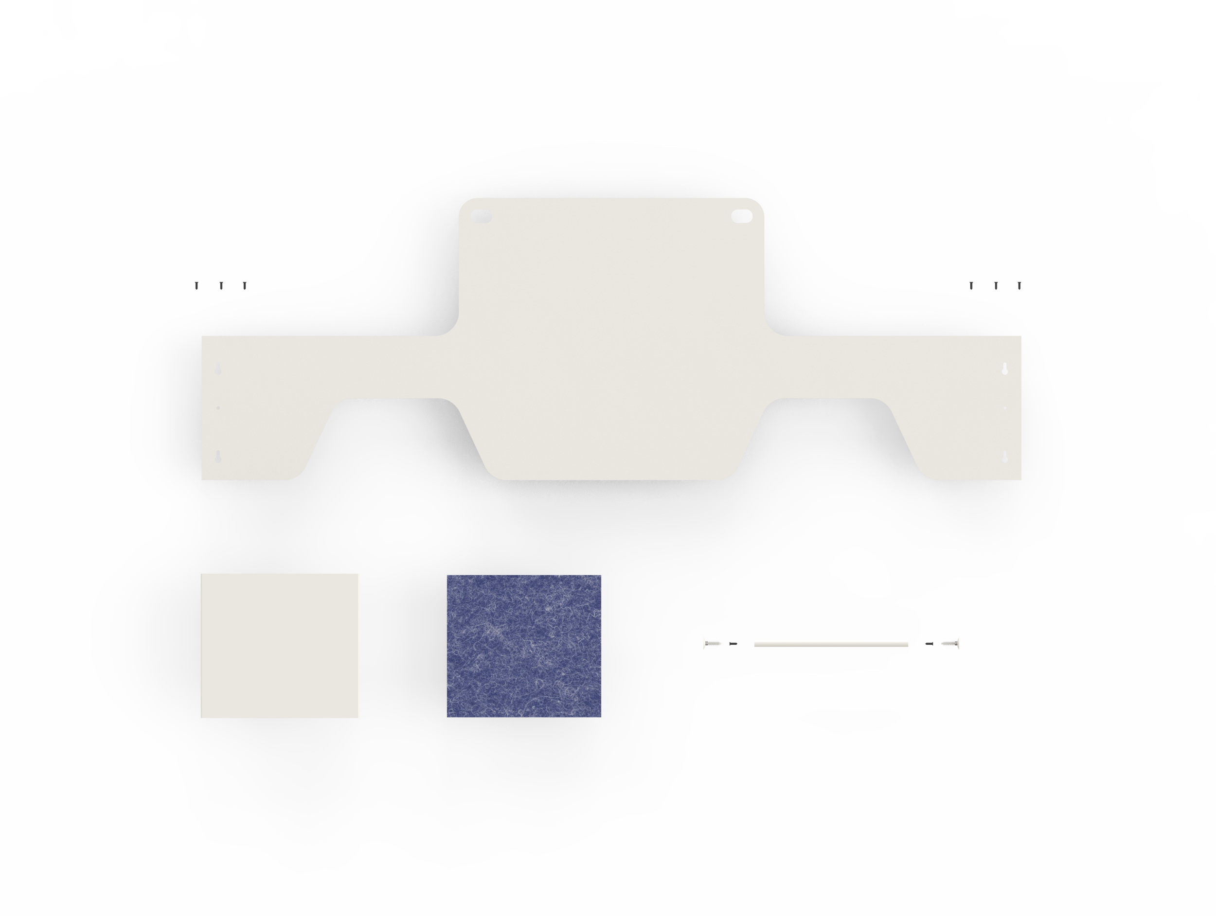 BAG_CADDY_EXPLODED_UPDATED_1.png