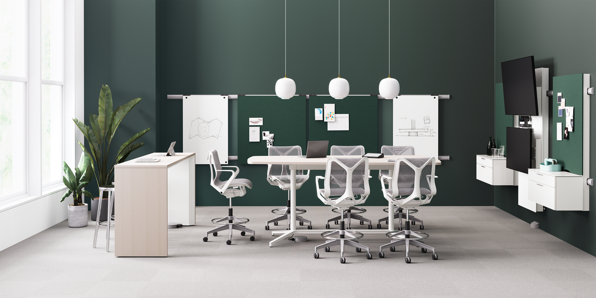 L_YBase_EN_HighRes_20190828130510262.png