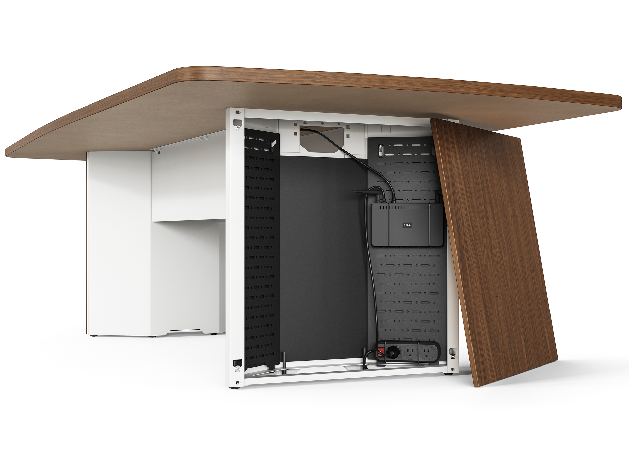 T3_CabinetStorage_HighRes_20190828130722485.png