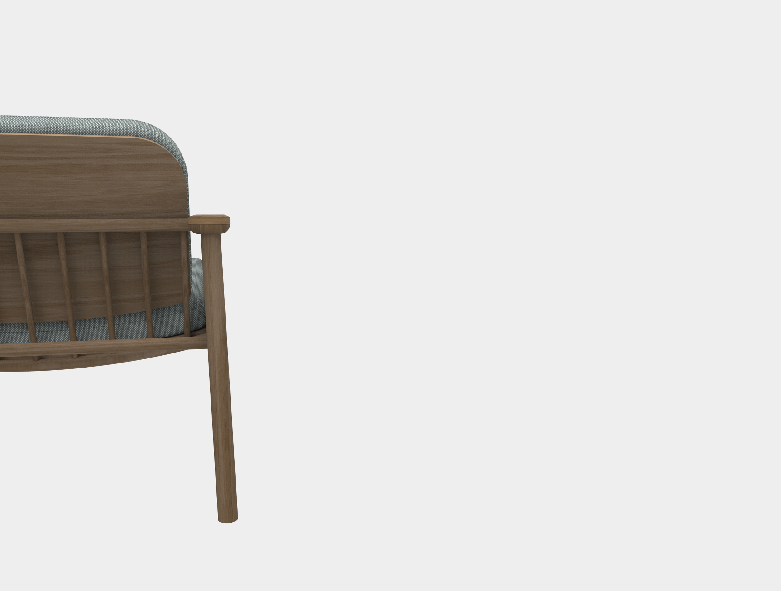 DETAIL_A_2.png