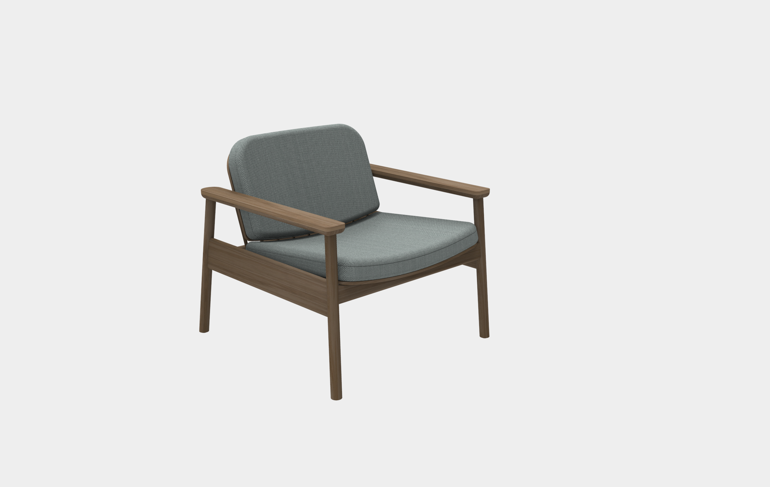 LOUNGE_A_16.png