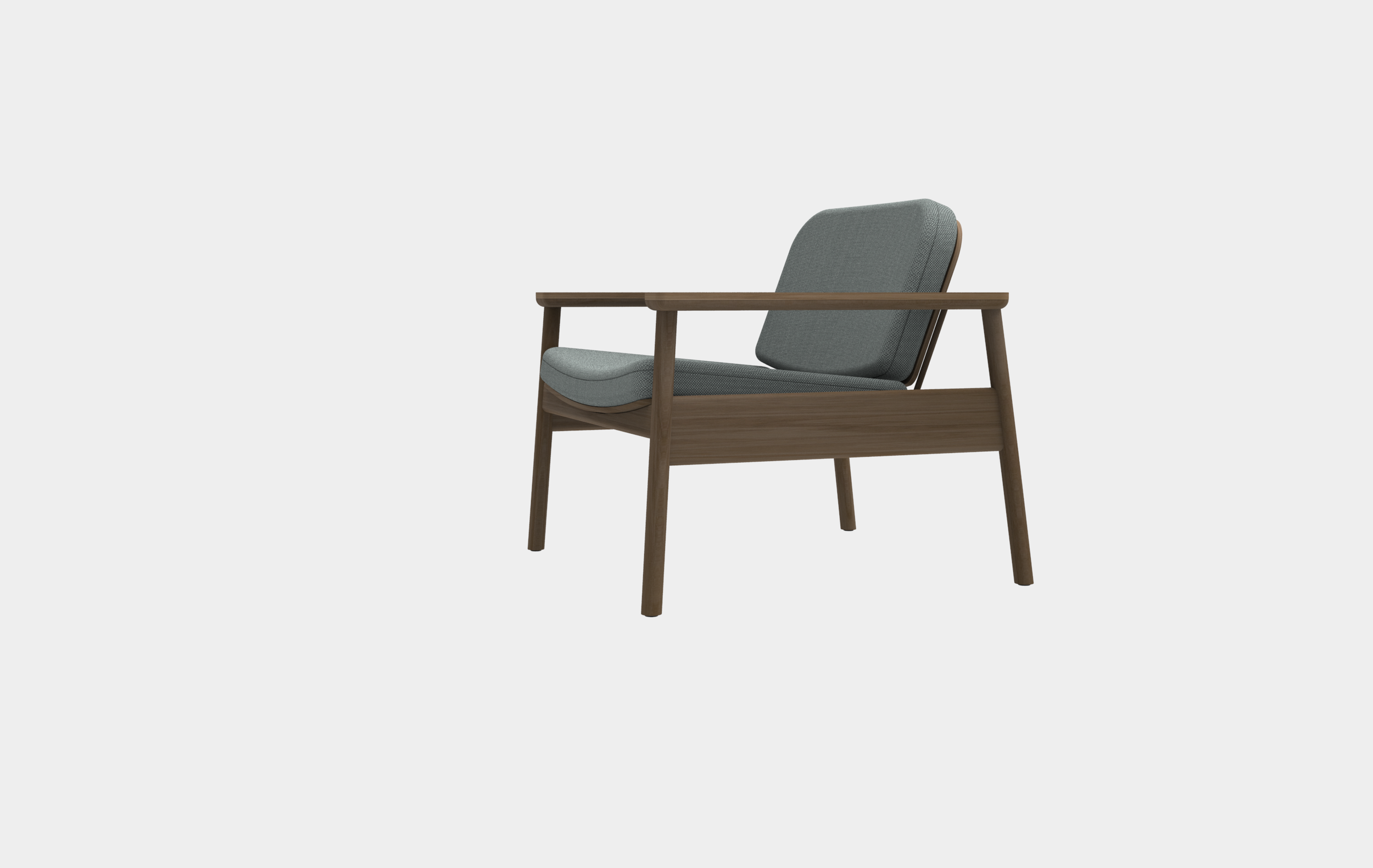 LOUNGE_A_17.png