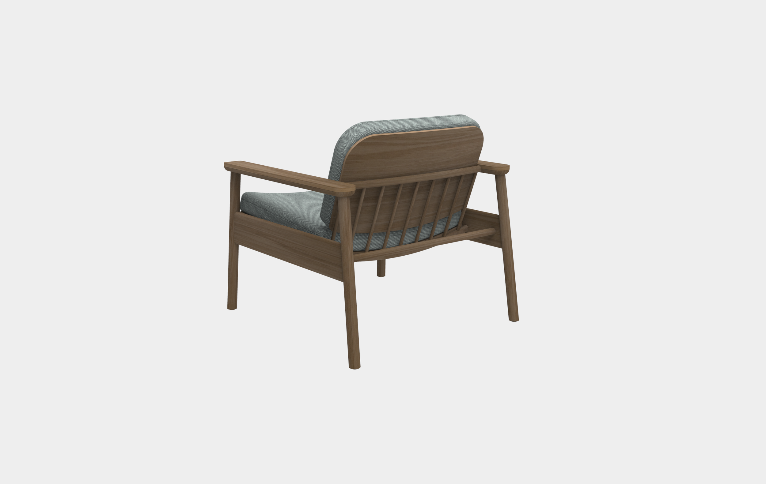 LOUNGE_A_18.png