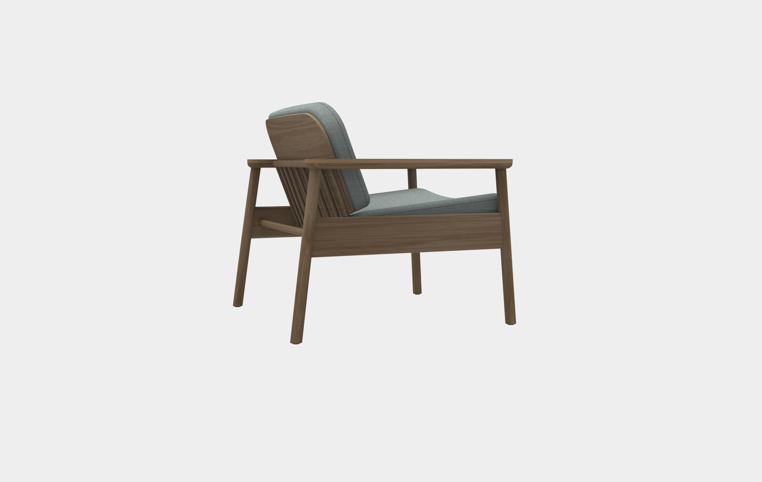 LOUNGE_A_19.png