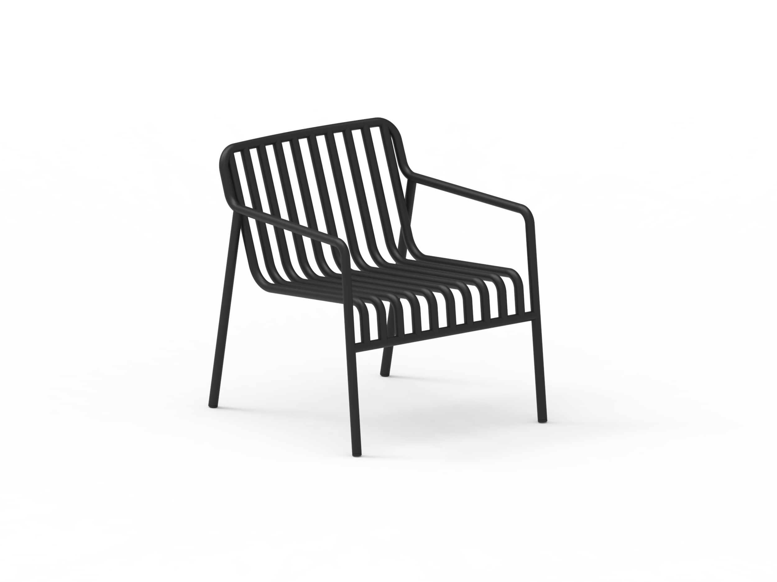 OUTDOOR_5.png