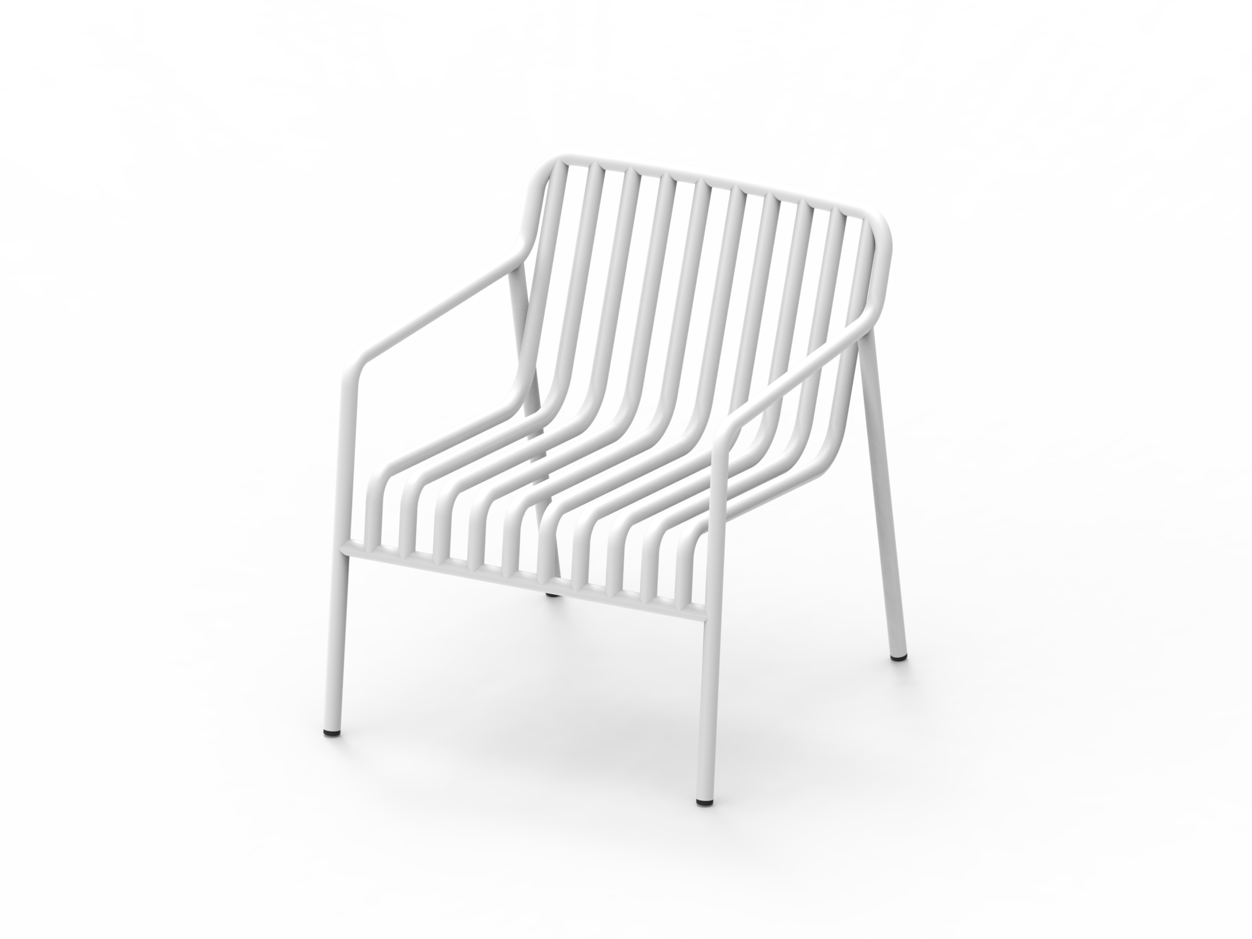 OUTDOOR_3.png