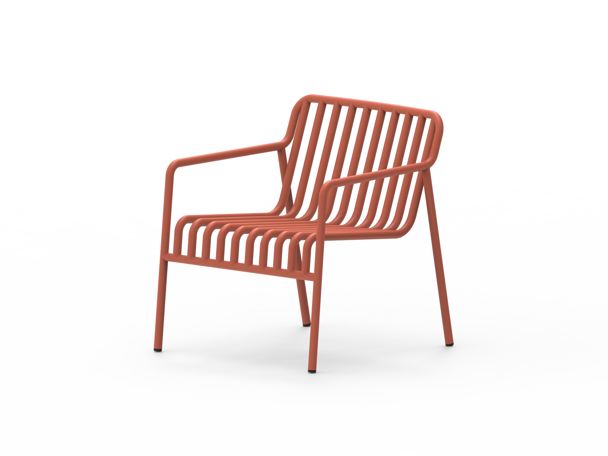 OUTDOOR_10.png