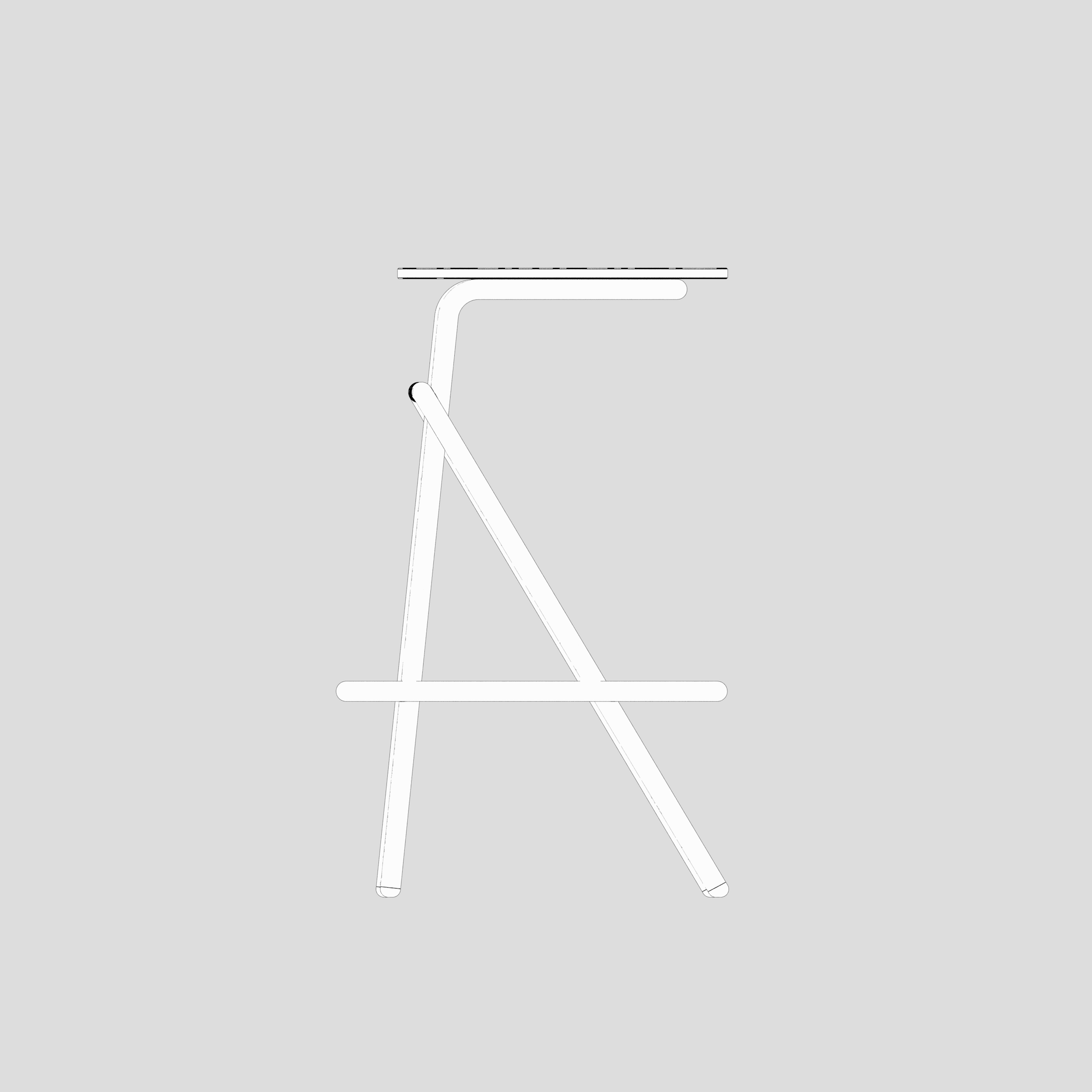 BEND_STOOL_4.png