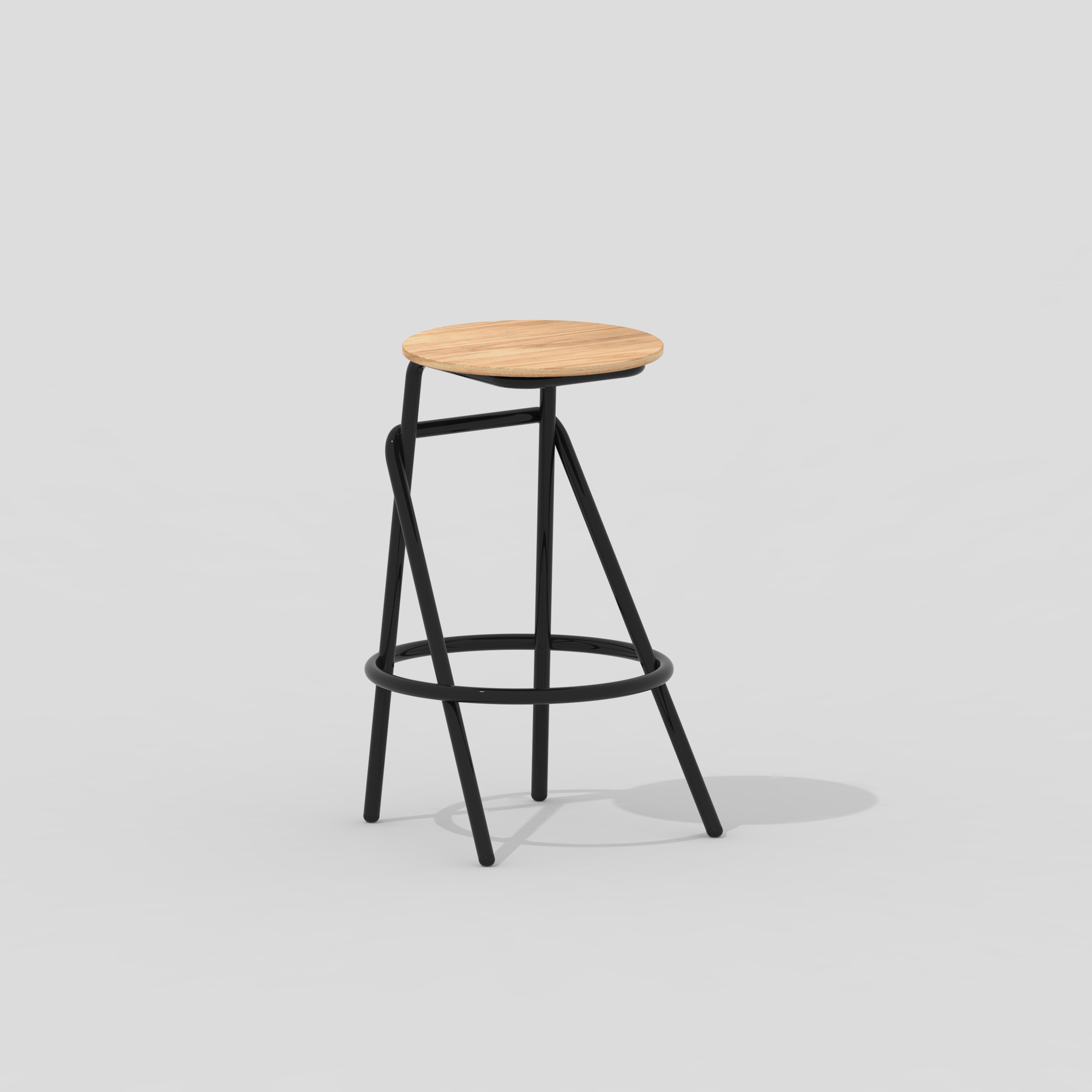 BEND_STOOL_1.png