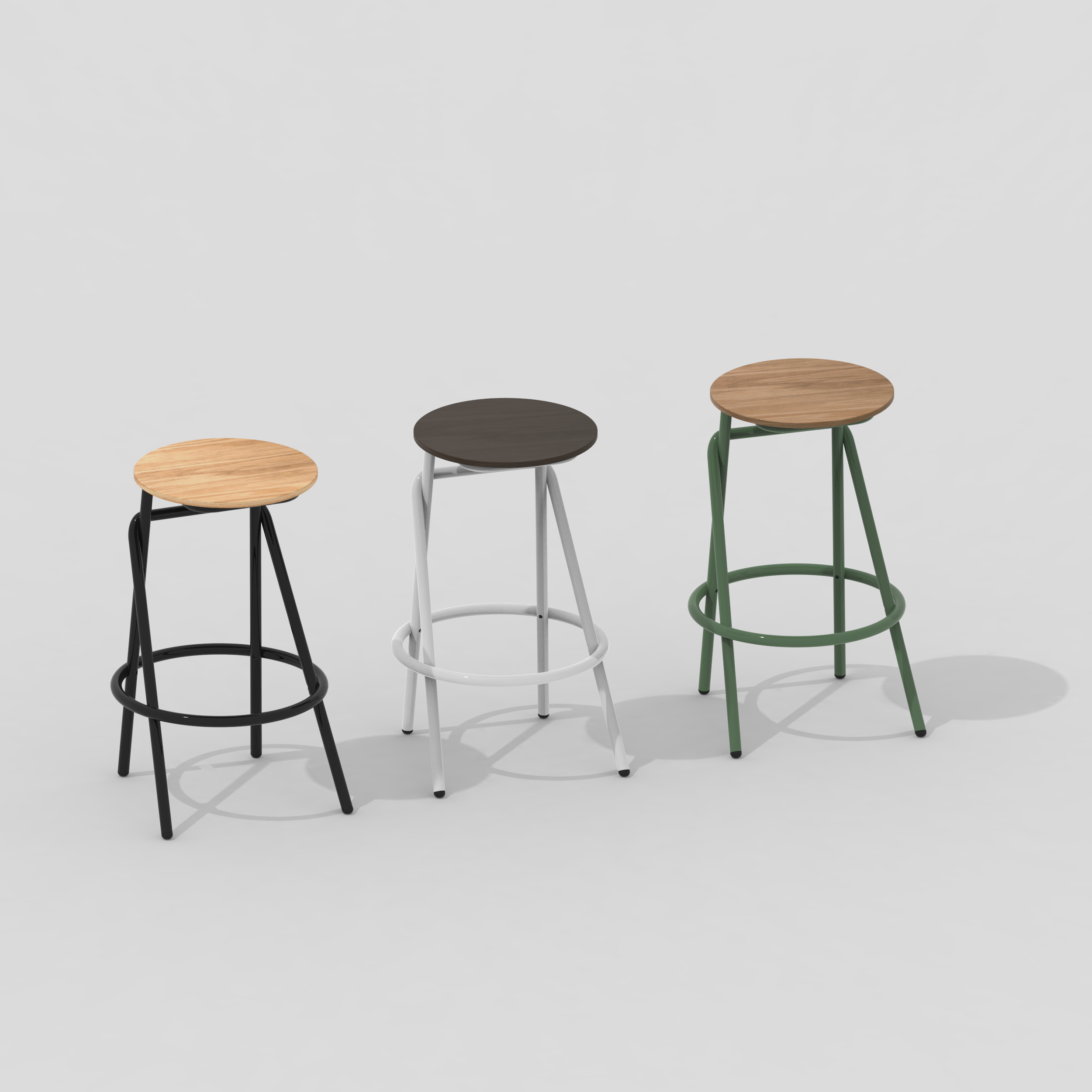 BEND_STOOL_5.png