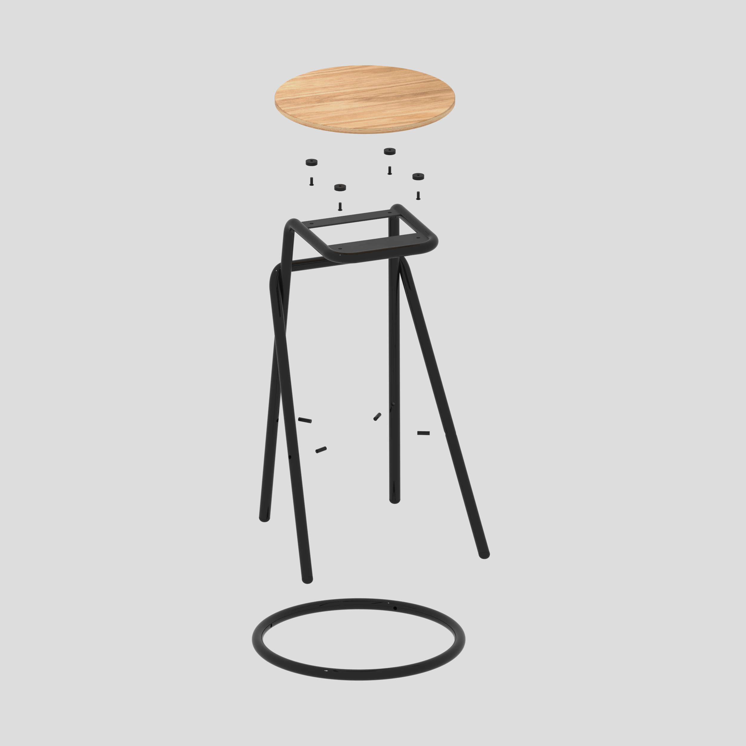 BEND_STOOL_6.png