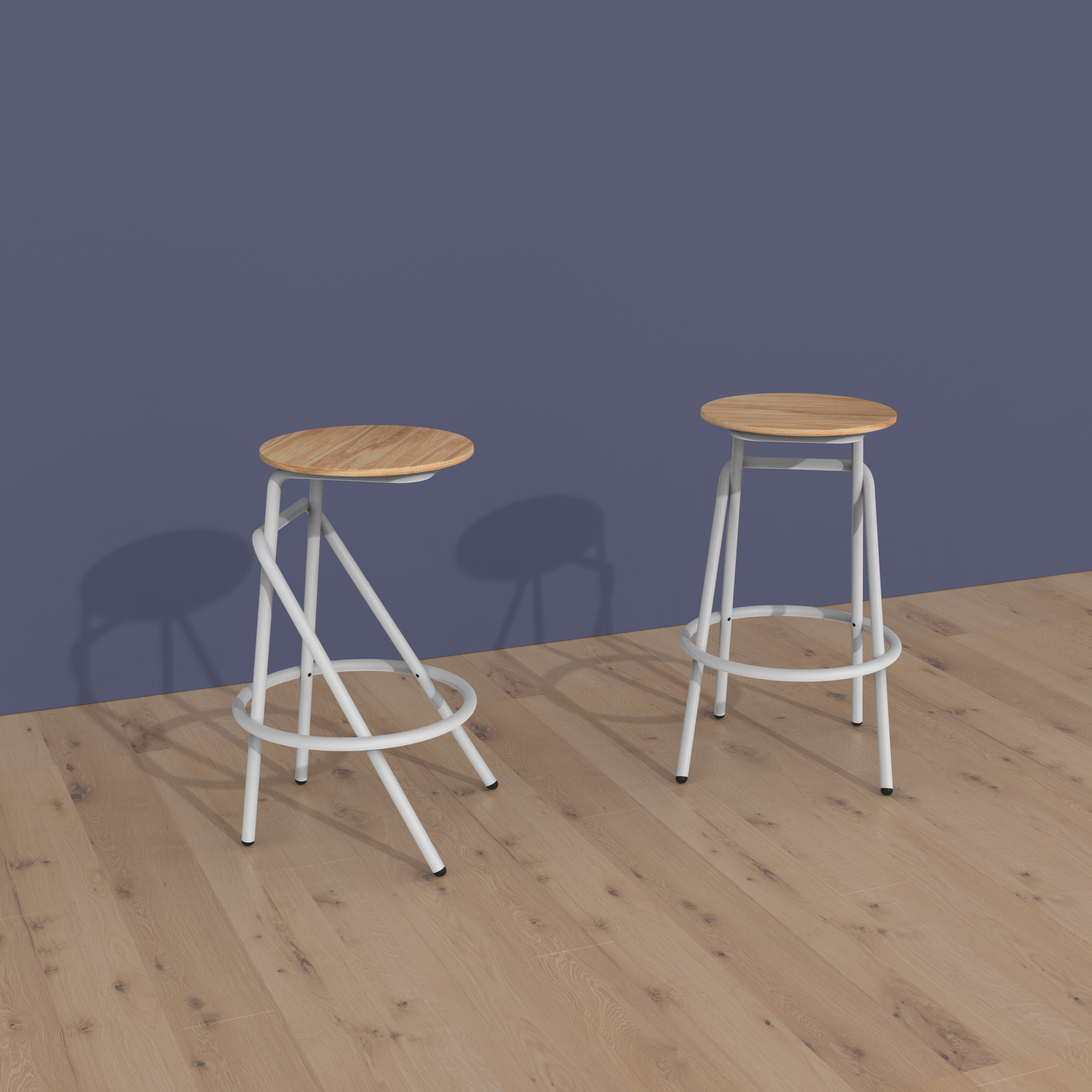 BEND_STOOL_8.png