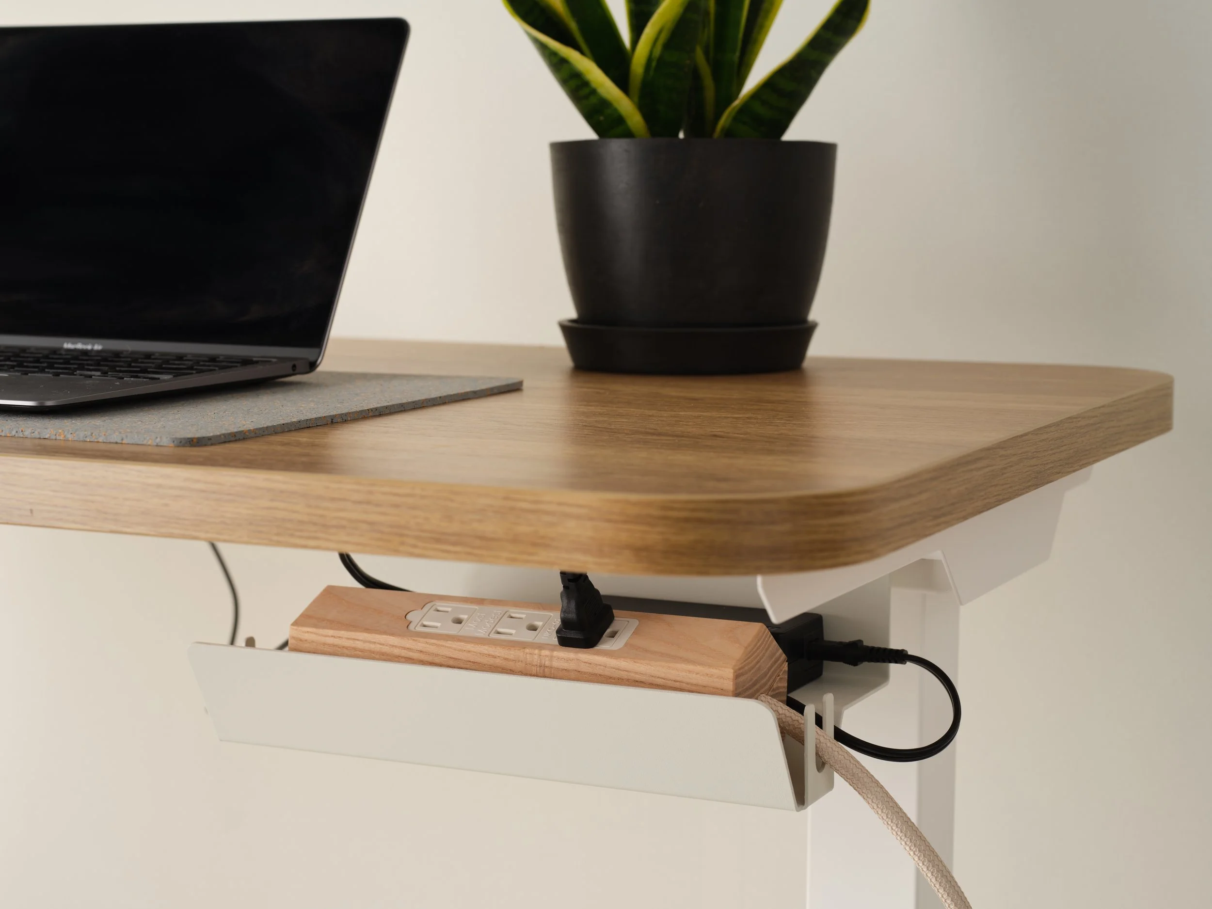 Lightcorp-25690.jpg