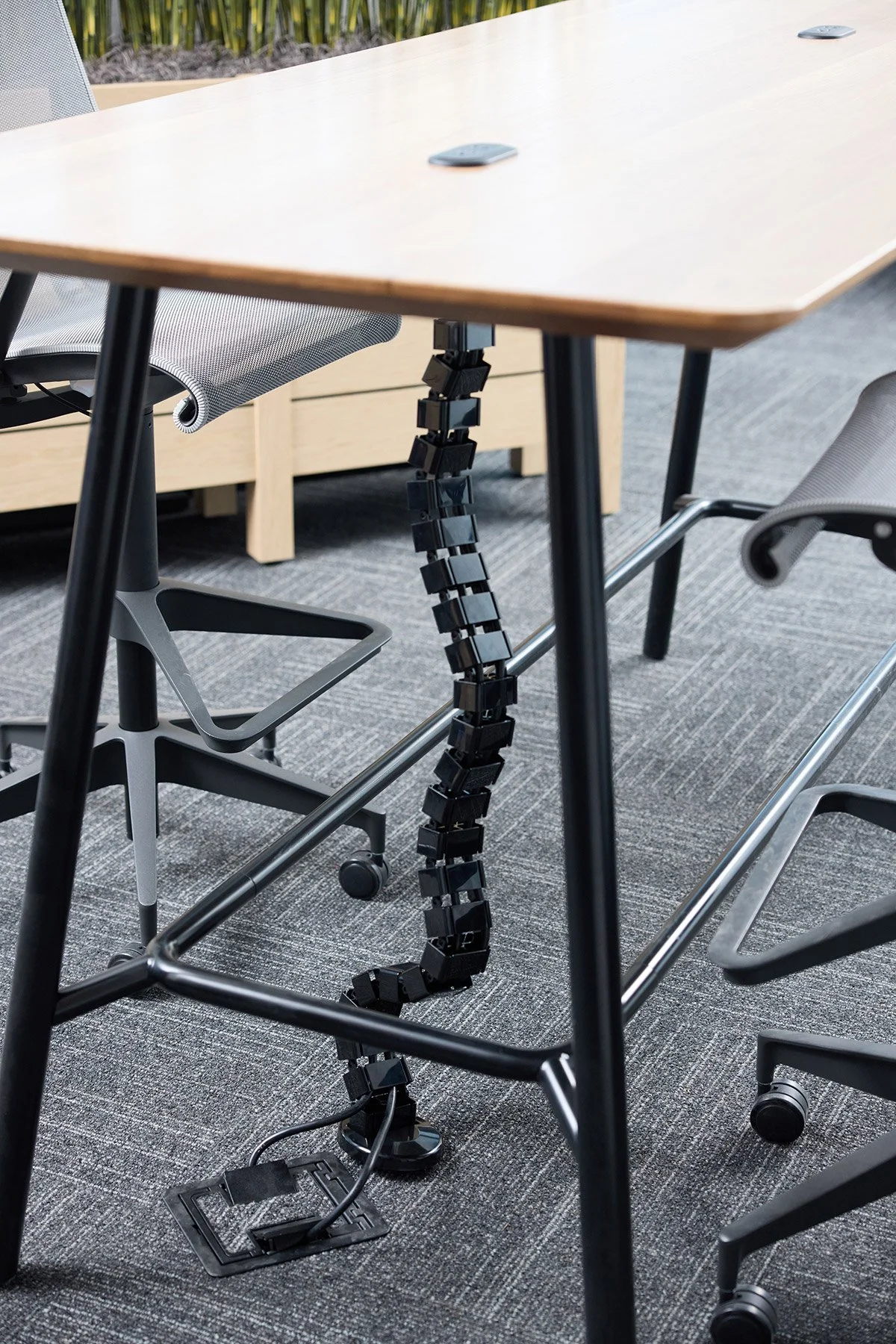 clyde-table-verticle-cable-manager.jpg